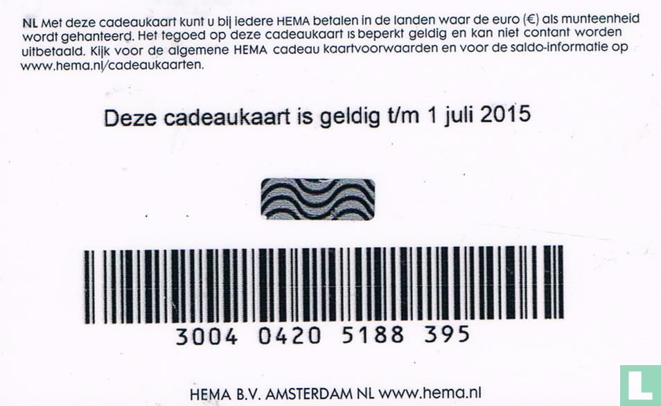 HEMA