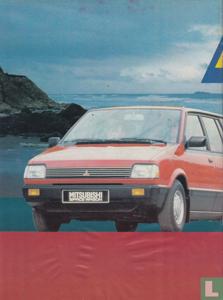 Autokampioen 4