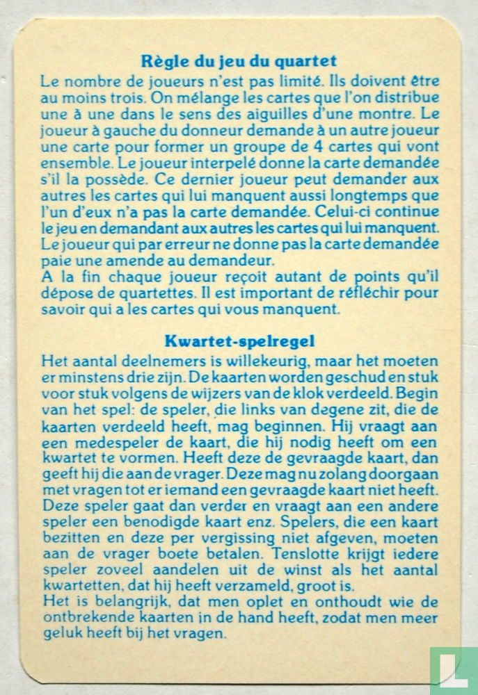 Tintin / Kuifje
