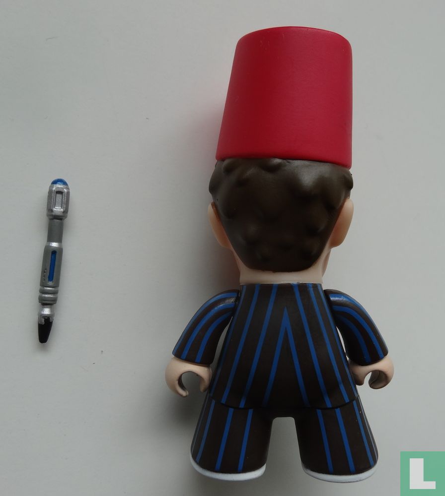 10th Doctor