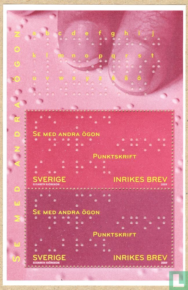 Braille