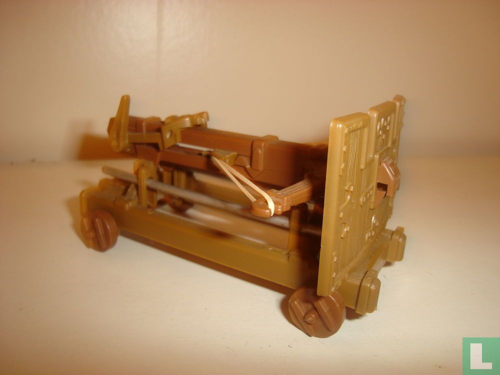 Ballista