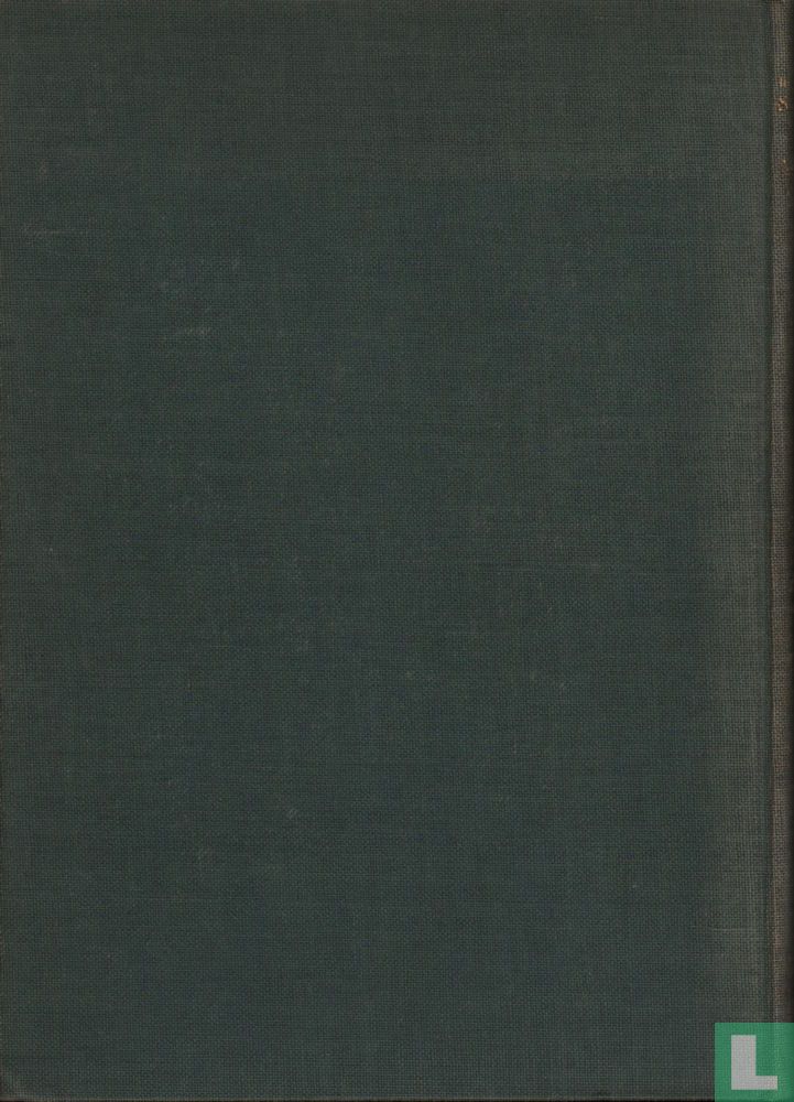 Sprookjes van H.C. Andersen
