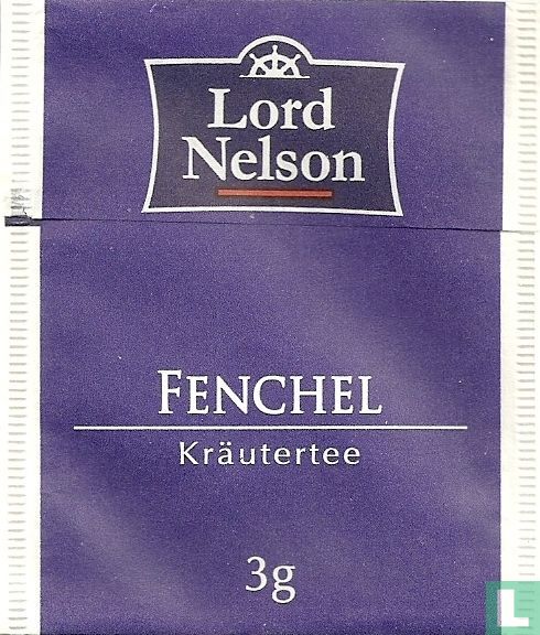Fenchel