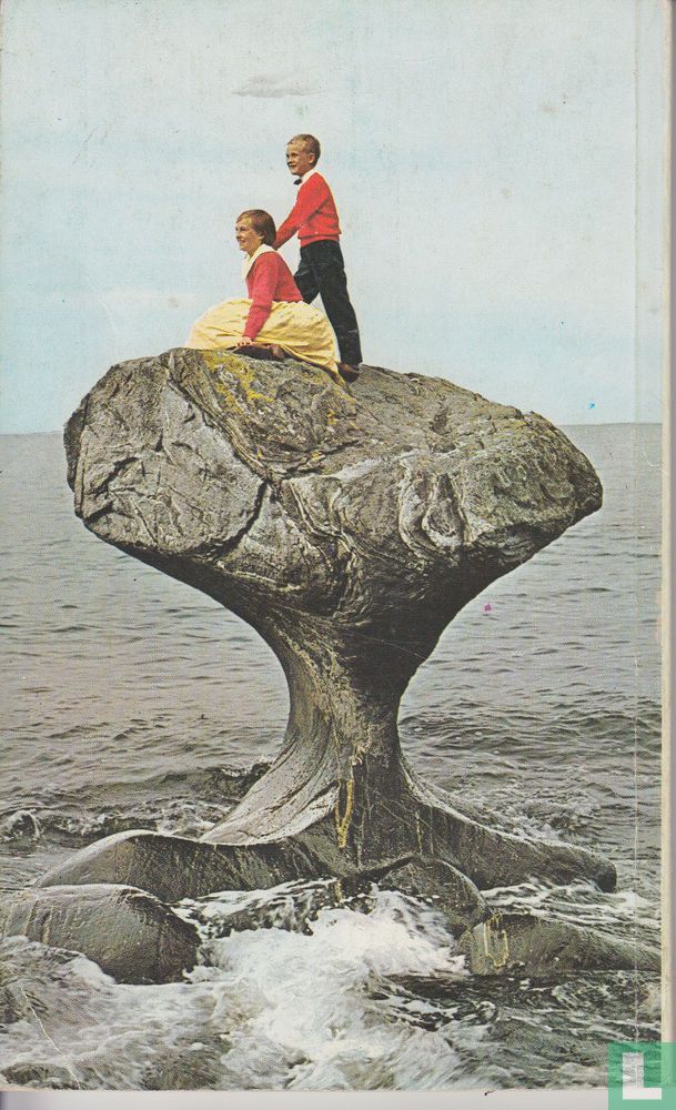 Noorwegen