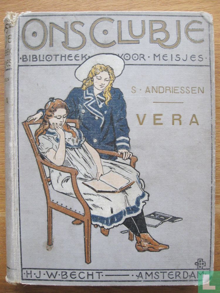Vera