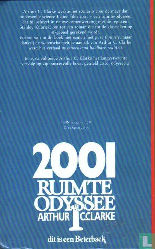 2001