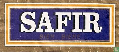 Safir