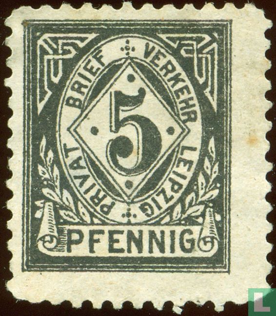 Cijfer