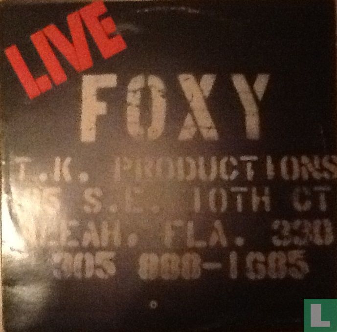 Live
