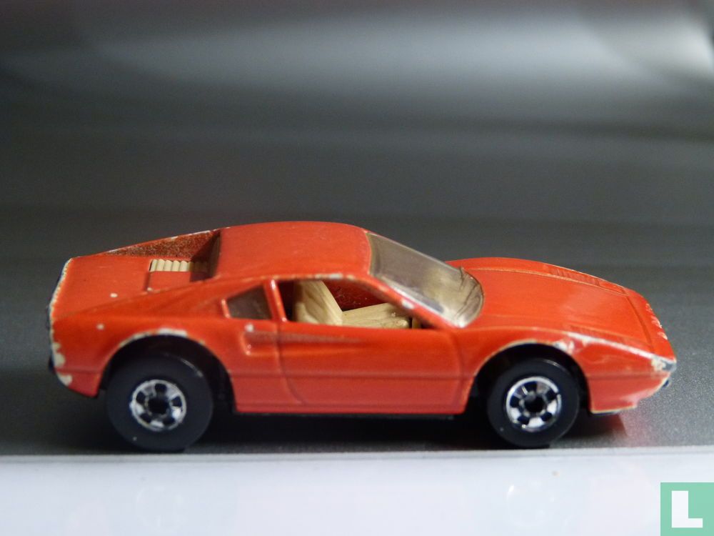 Ferrari 308