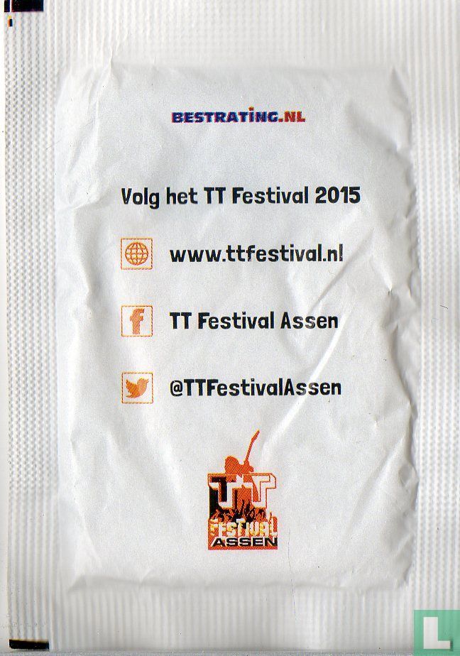 TT Assen