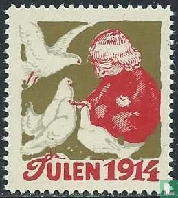 Julzegel 