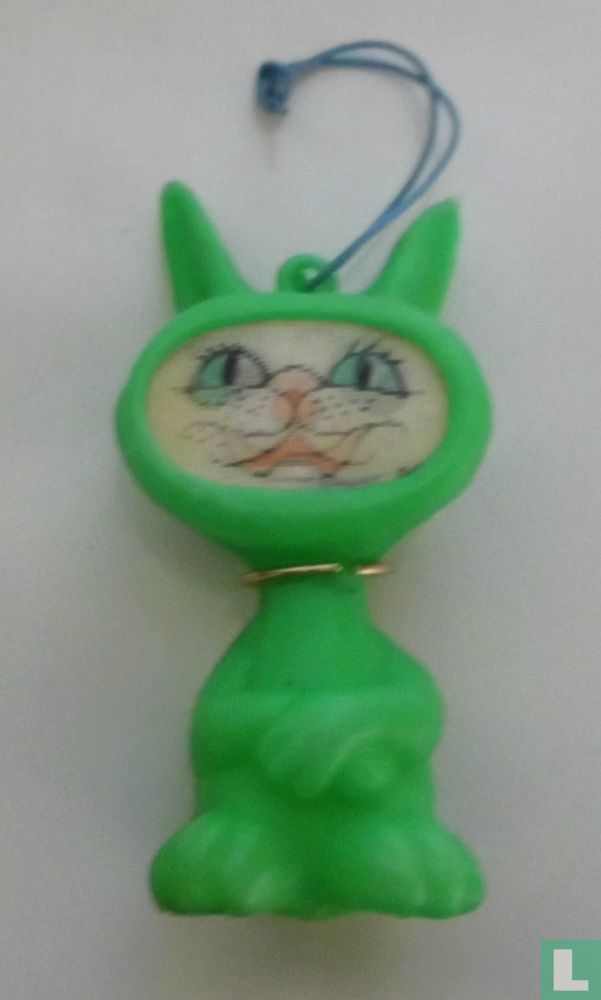 Rabbit