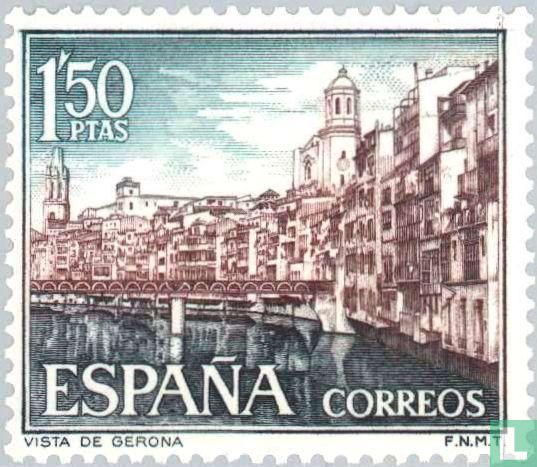 Girona