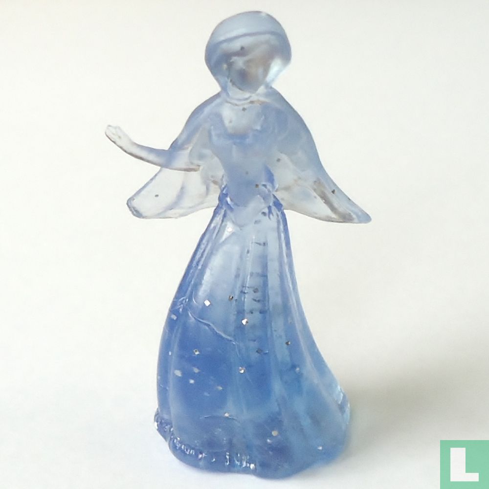 Cendrillon (Winter Special)