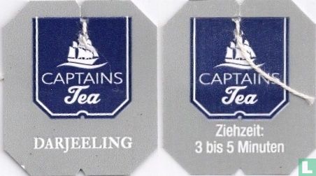 Darjeeling