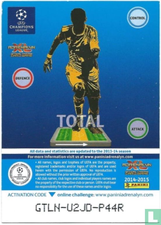 Fernandinho