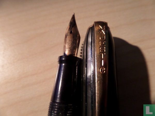  Vulpen 