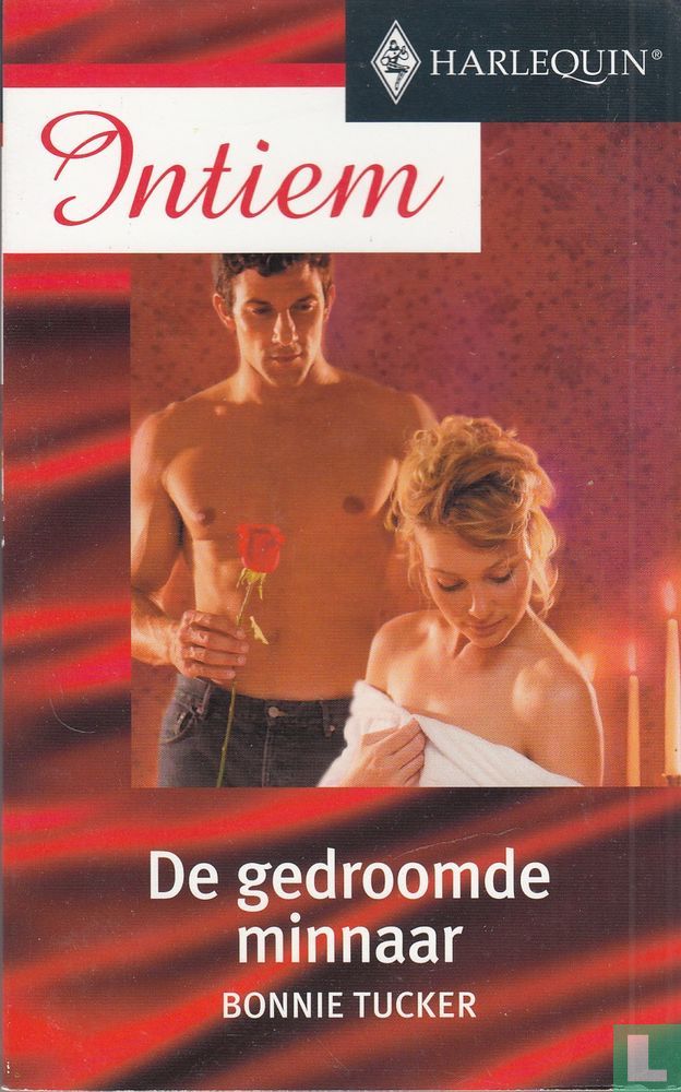 De gedroomde minnaar