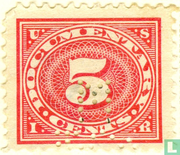 Einnahmen - Dokumentarfilm - Abbildung 5 C