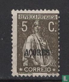 Ceres