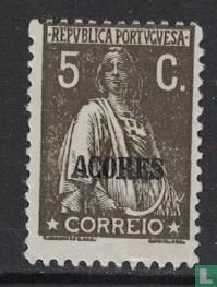 Ceres