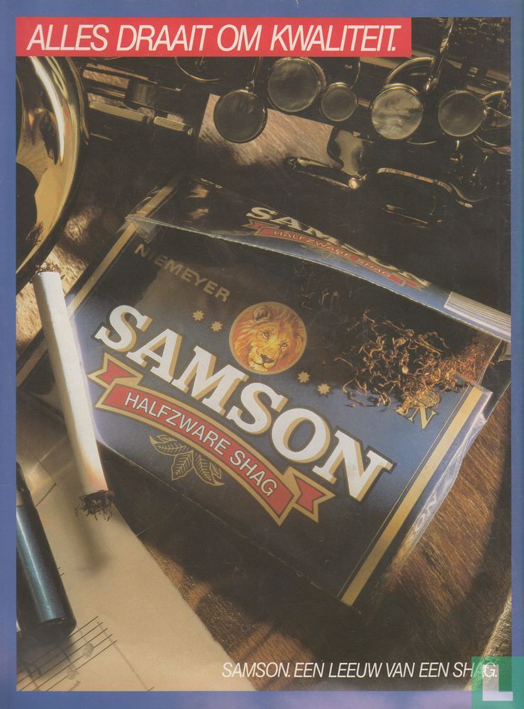 Autokampioen 10