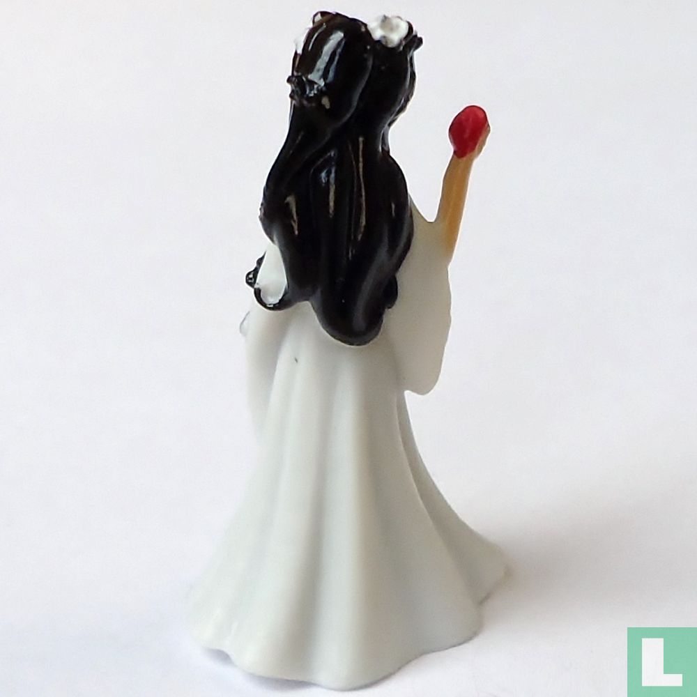 Snow White