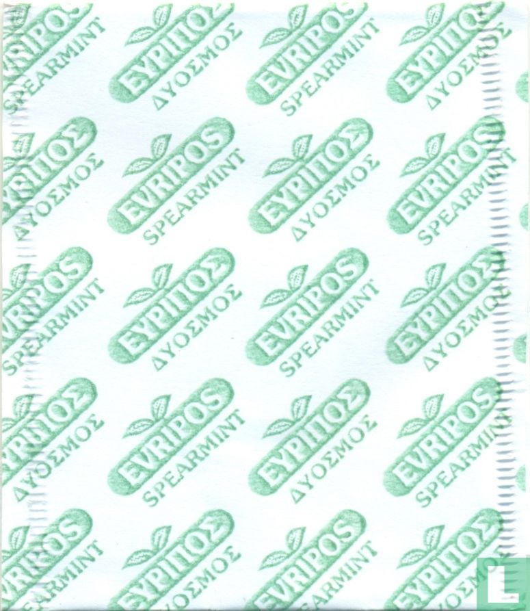 Spearmint