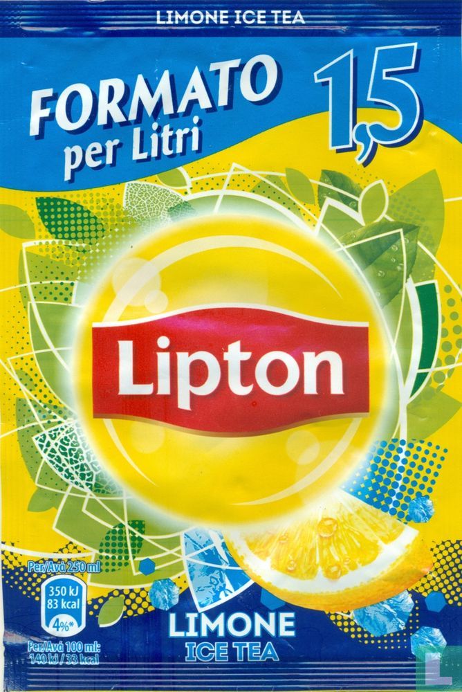 Limone