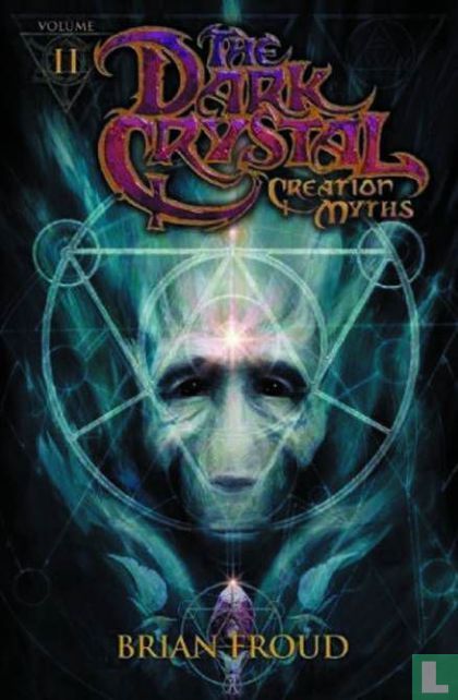Creation Myths