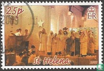 Noël