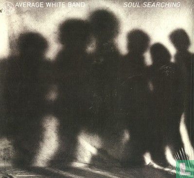 Soul Searching