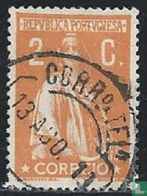 Cérès