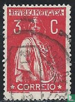 Cérès