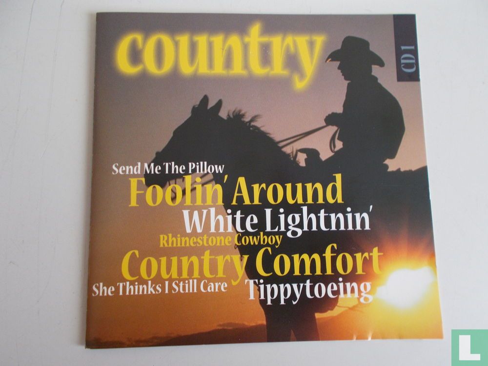 Country 1