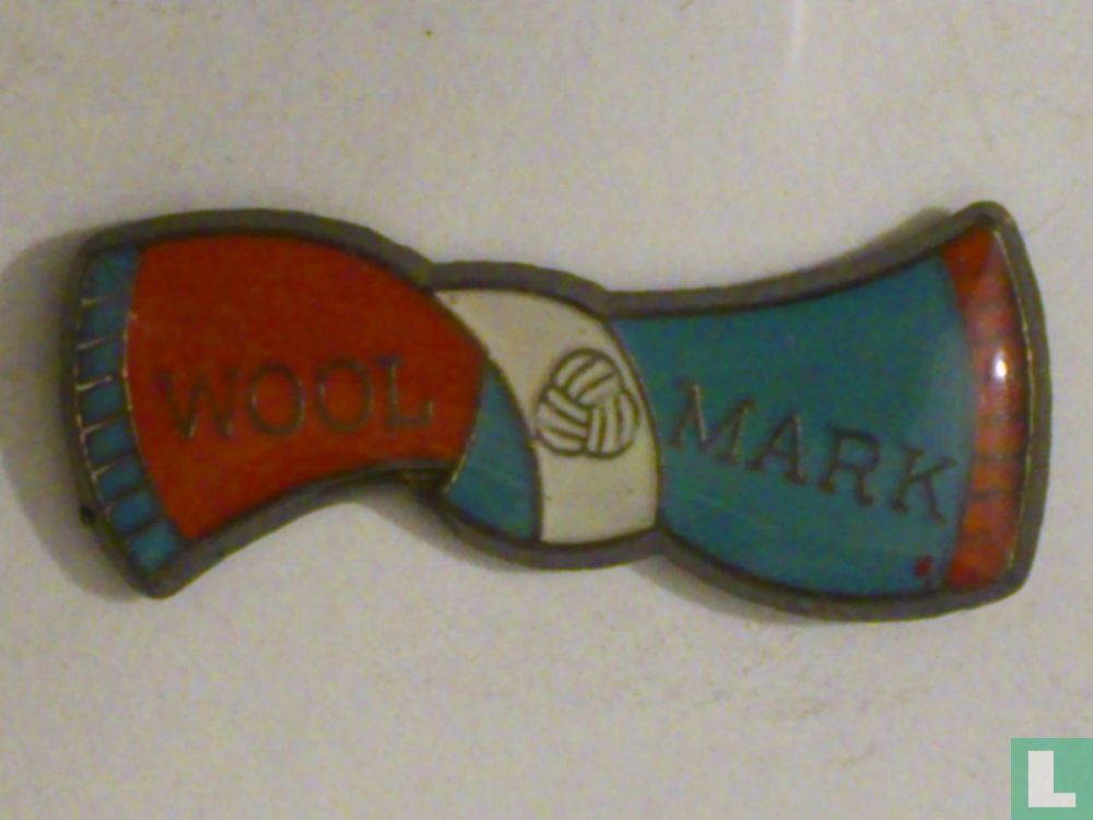 Wool-Mark