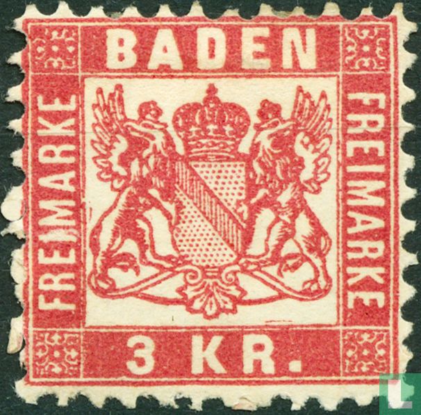 Wapen