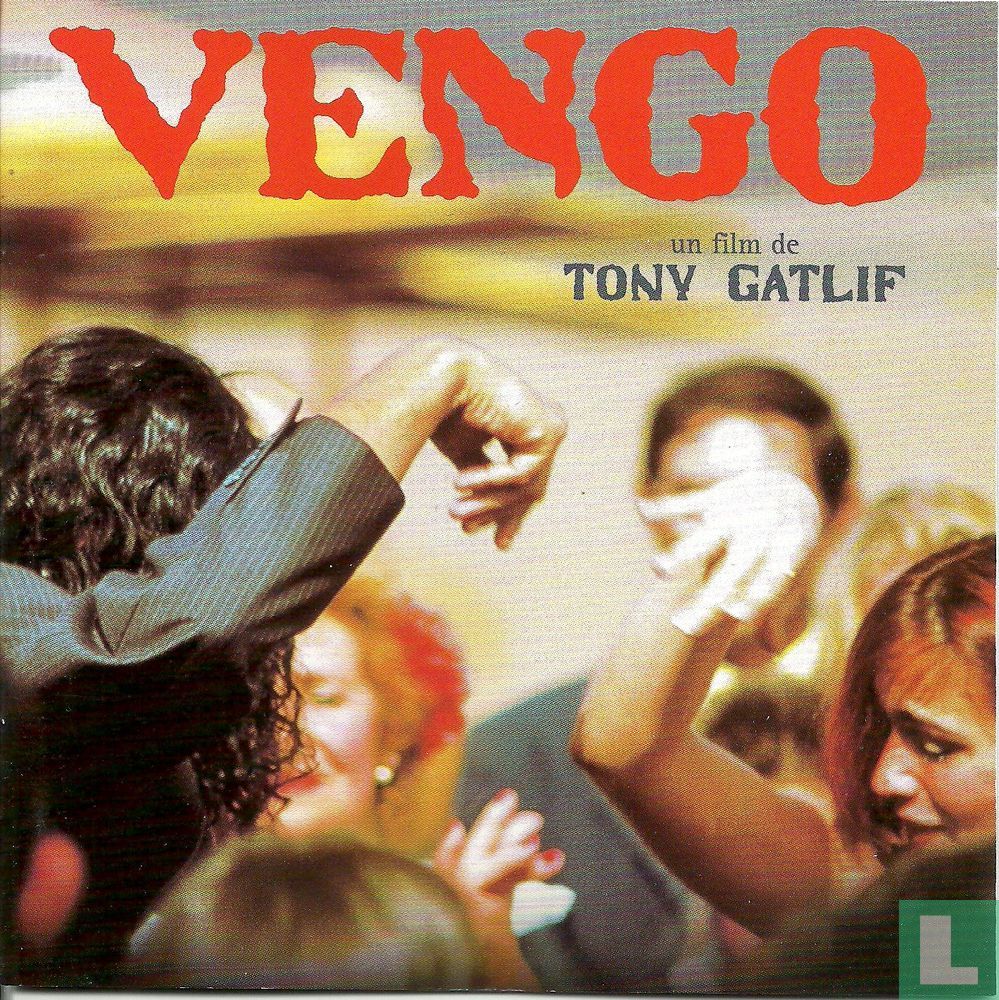 Vengo