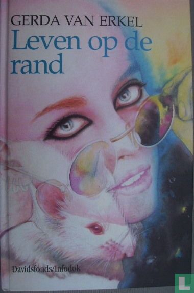 Leven op de rand