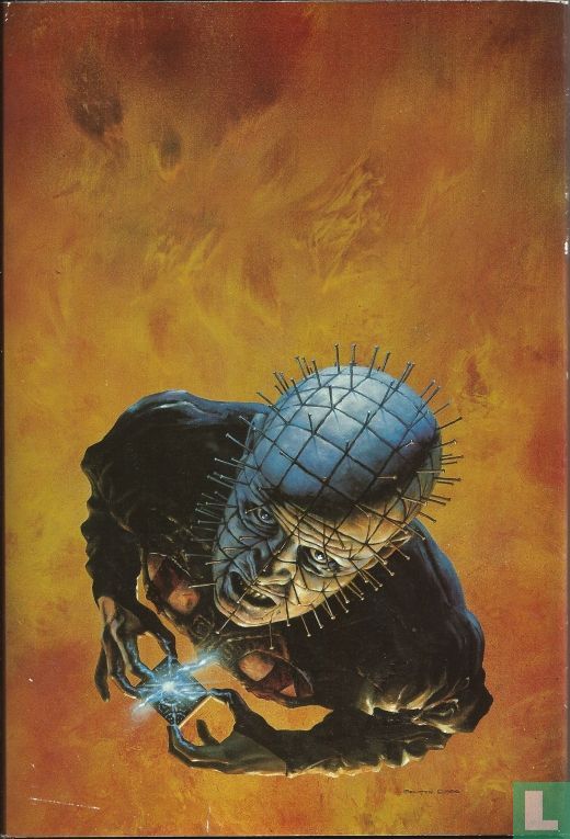 Volume 1