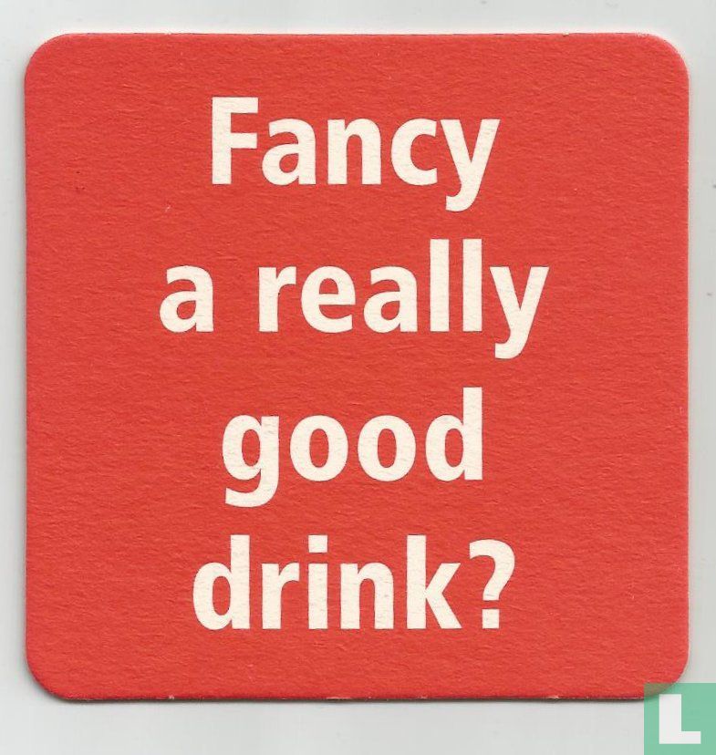 The good pub guide 2001