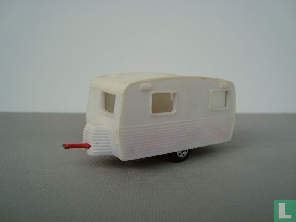 Caravan