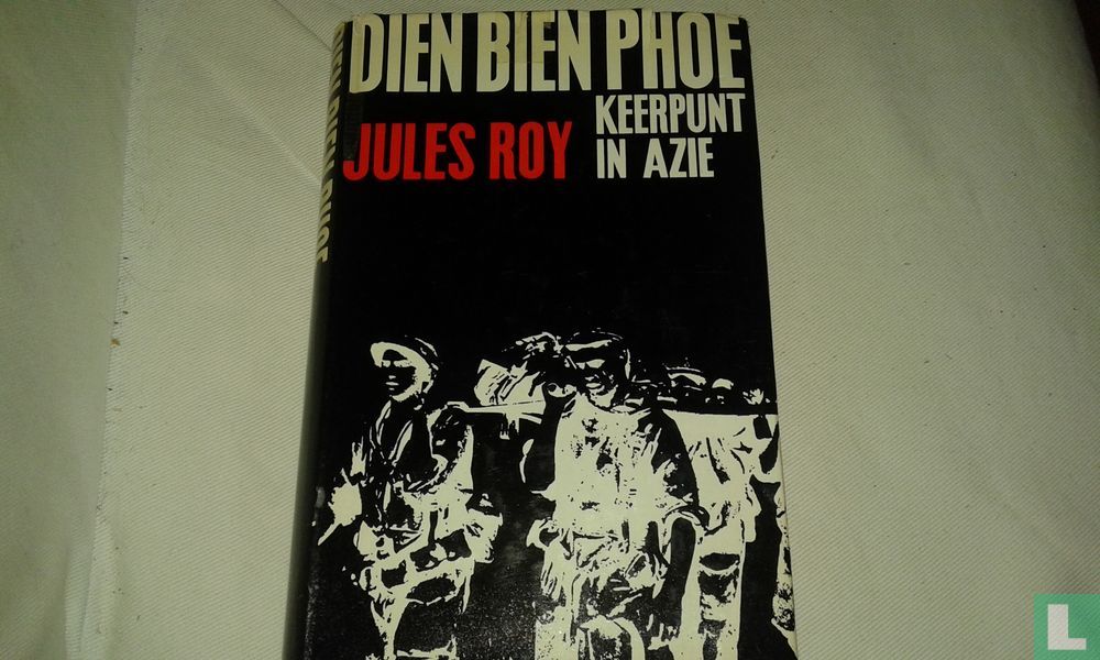 Dien bien phoe