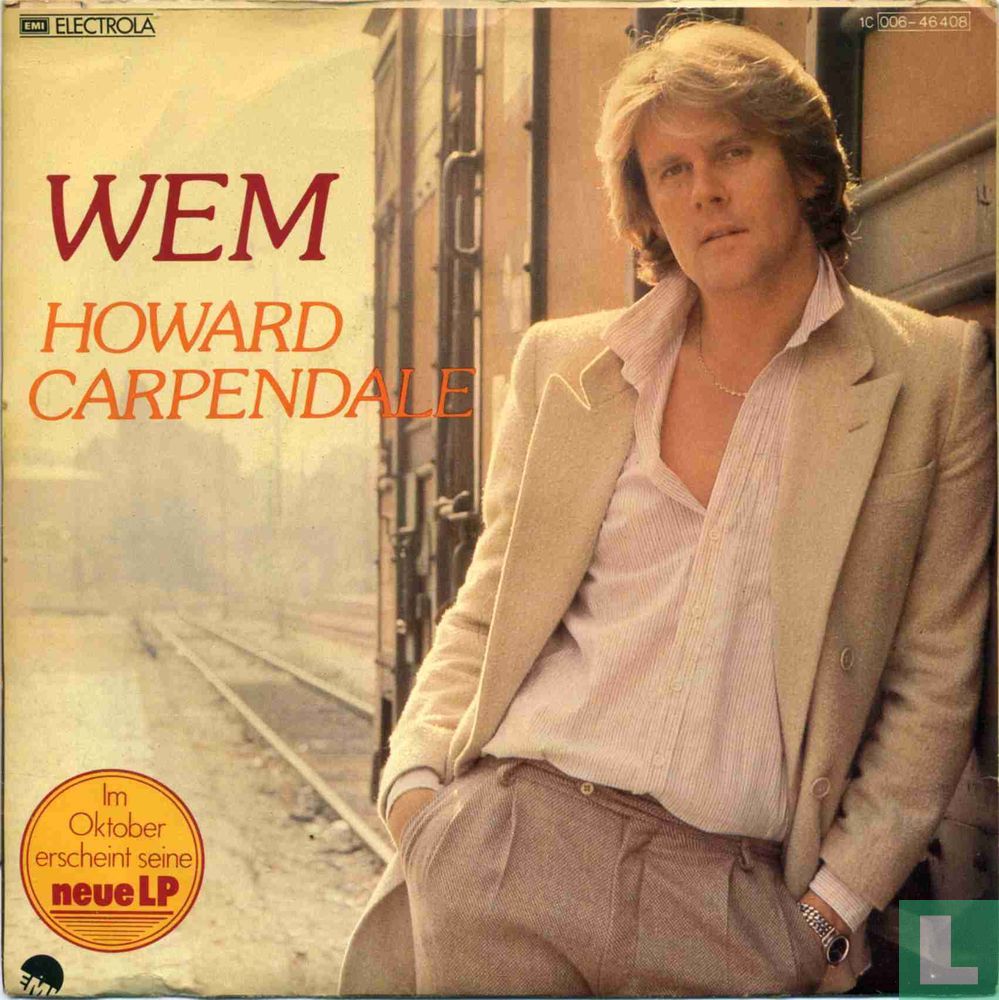 Wem