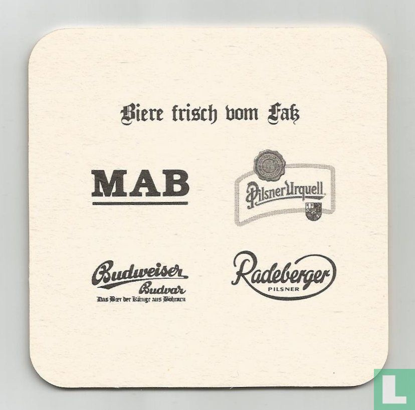 Zum Treppchen