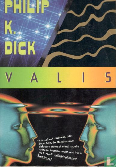 Valis