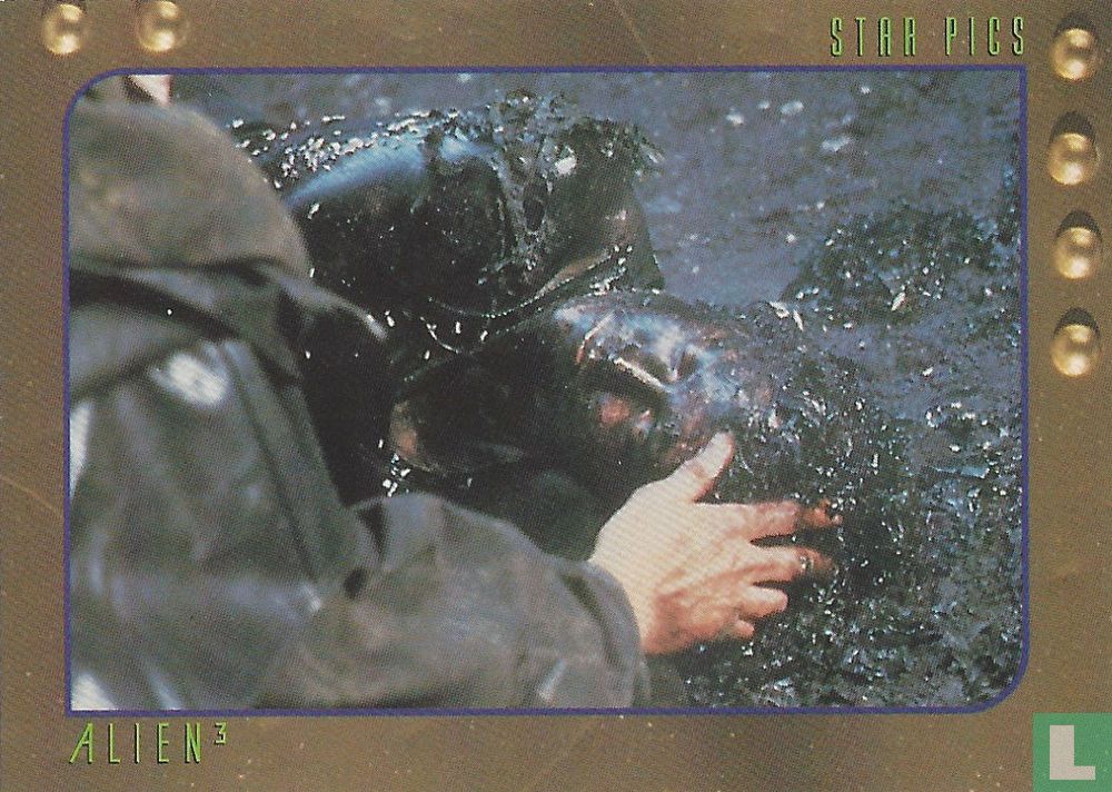 Ripley Found