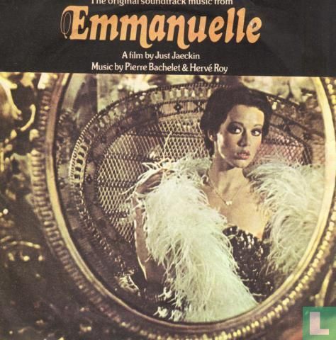 Emmanuelle 